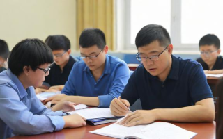 国考究竟指的是什么考试？