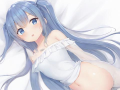MPA这个缩写应该怎么读？