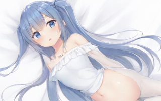 MPA这个缩写应该怎么读？