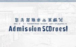 天柱三中2023年录取分数线是多少？