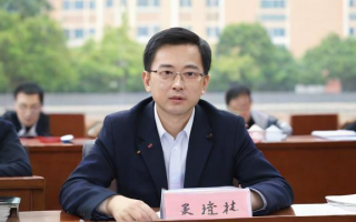 研究生期末考试时间（电子科技大学研究生期末考试时间）