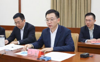 国考面试难吗，国考面试真的很难吗？