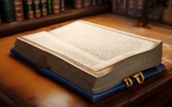 宫内节育器在哪个章节？