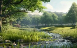 思维不是特点，那它究竟是什么？