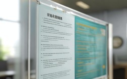 临沂2025教资报名条件啥时候出？非师范能报吗？