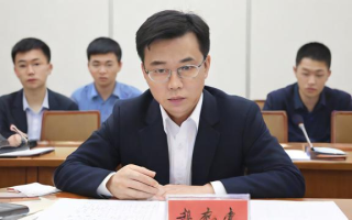 教师资格证考试，从省级到国家级的转变意味着什么？