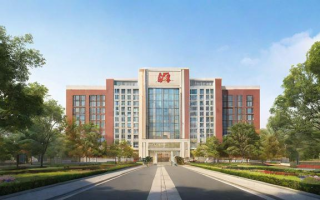 杭州14中怎么样（杭州14中怎么样知乎）