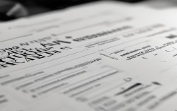 2018年4月司法考试报名条件有哪些具体要求？