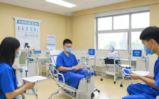 中南大学研究生体检流程与注意事项有哪些？