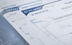 安农2025录取比例多少分？最新数据来了！