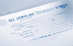 浙大今年录取分数线是多少？