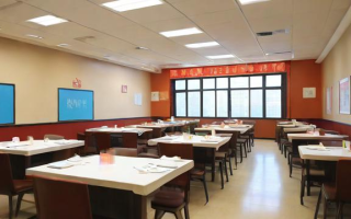 长沙顶正餐饮培训学校究竟怎么样？