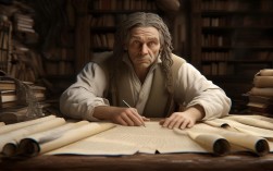 AI时代，如何破解思维的时效性困局？