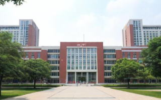广州会计研究生学校