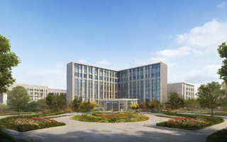 延边大学研究生学院（延边大学研究生学院官网）