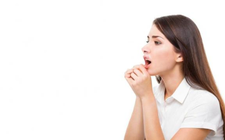 如何科学训练快速提升口语能力？
