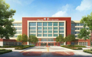 西城区实验学校究竟怎么样？