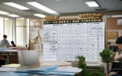 孝高今年录取人数最新统计出来了？