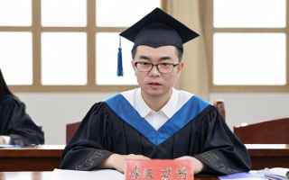 研究生在学术道路上遇到瓶颈，是否应该考虑转换研究方向？