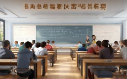 数学思维训练班金源，真的能提升孩子解题能力吗？