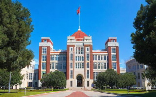 南开大学金融怎么样，南开大学金融专业究竟表现如何？