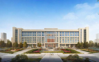 济南师范3 4的教学质量与就业前景如何？