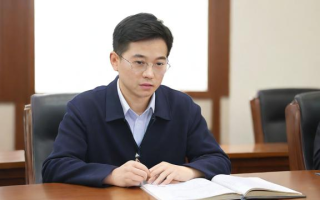 研究生报名没报上，该如何应对？