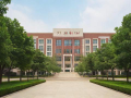 江西师大研究生音乐如何实现艺术与学术的完美融合？
