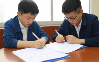 国考笔试题型，国考笔试题型有哪些？如何有效备考？