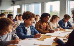 如何有效锻炼学生思维能力？方法与策略有哪些？