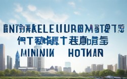 深圳平冈高中2025年录取分数线是多少?