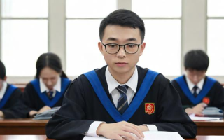 考上研究生究竟有多难？