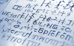 辽宁护理主管报名条件有哪些具体要求？