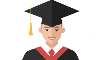 研究生双学位硕士