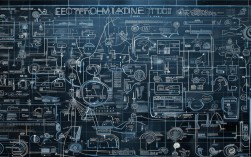 电与磁思维导图2025最新版，考点更新了吗？