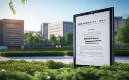 河科大研究生报名条件有哪些具体要求？