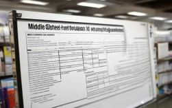 初中学前教育报名条件有哪些具体要求？