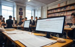 武汉公务员考试报名条件有哪些具体要求？