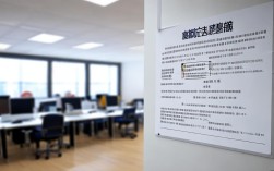 2017年天津经济师报名条件具体有哪些要求？