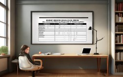 2025广西法学考研录取线是多少？今年会涨吗？