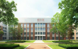仙林南外高中的教学质量和环境如何？