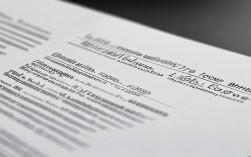 2025中级统计师代报名条件是什么？官方最新规定有哪些？