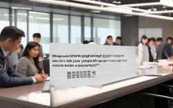 国企在职研究生哪个最值得考？