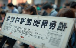 北京中考技校录取分数线是多少？