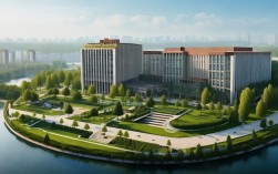 河工大辅专现位于哪个省份？2025年最新校区分布？