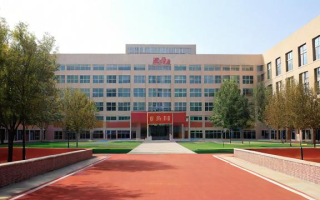 天津自立小学怎么样，天津自立小学的教学质量和校园环境如何？