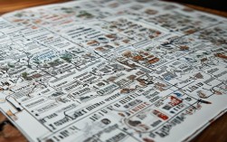 欧洲西部思维导图更新？2025最新版已出？