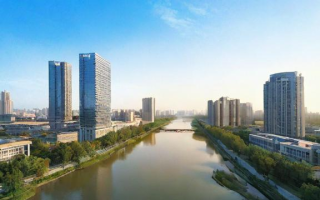 通州潞河1 3究竟怎么样？