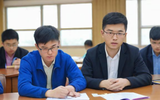 国考模拟题