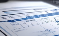 新政策后一级造价师报名条件有何变化？